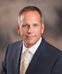 UVMC President meets with commissioners — Tippecanoe Gazette