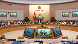 Đây là sản phẩm đầu tay của đài truyền hình việt nam. Xem Truyá»n Hinh Trá»±c Tuyáº¿n Tv Online Vtv1 Video Tren Vtv1 Ä'a Phat Song Vtv Vn