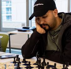 The Voice • March 16, 2023 • Volume 56 • Issue 5 by Langara Journalism