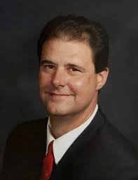 Obituaries, June 7, 2024