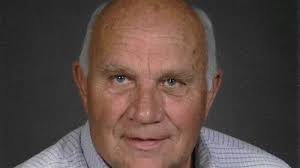 Ronald J. Dreyer Obituary