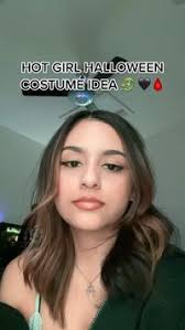 Nadia Gregory (gregorynm)