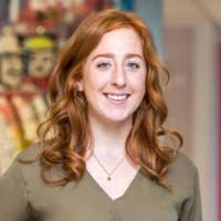 30+ "Keohane" profiles