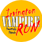 Irvington Vampire Run event image