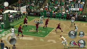 Nba 2k18 apk is the third edition of nba 2k series on the mostly downloaded and played android paid game. Nba 2k18 37 0 3 Apk Obb Mod Download For Android Free Games News