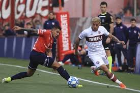 In the last 20 games nowgoal 1x2 picks: Gtz3d Opd7yqtm