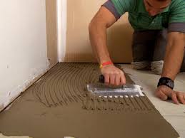 Check spelling or type a new query. How To Install A Plank Tile Floor How Tos Diy