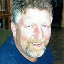 Richard Eugene Underwood Obituary (1960