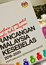 Teras strategik itu turut menyasarkan pks dan perniagaan mikro menyumbangkan 50 peratus kepada keluaran dalam negara kasar (kdnk); Rmk 11 2016 2020 Pertumbuhan Berpaksikan Rakyat Memoir Of Insani