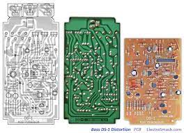 Pin On Diy And Crafts
