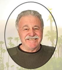 Medicine Hat › Gone But Not Forgotten