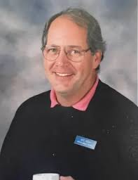 Obituary information for Michael Clifford Hogan