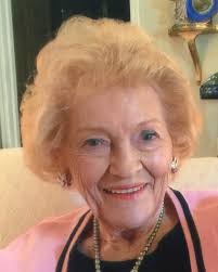 Obituary information for Mary Ann Oak Lamer