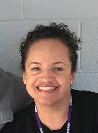 Vegas Golden Knights Archives