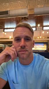 Is anyone in the Little Rock area interested in cinematography?