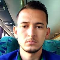 10+ "Froilan Mora" profiles