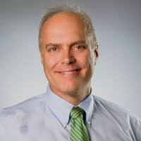 50+ "Hubbard, Sr" profiles