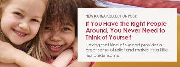 Roopa Weber (@RoopaWeber)