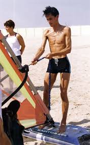 Skispringen Neue Fis Regel Nach Schock Bildern Blick Skispringen Lange Ski Wintersport