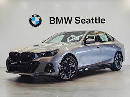 Image result for Oxide Grey 2026 i5