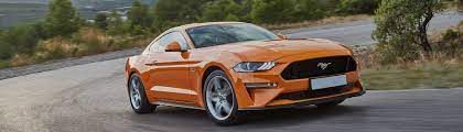 Maybe you would like to learn more about one of these? North East Locaters Auto Sales Car Dealer In Indiana Pa