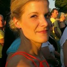 Stream Marie-Kristin Stenzel music