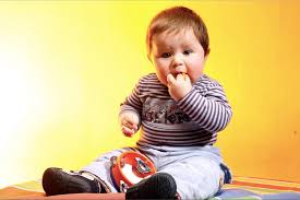 Are you ready to spend all your money on d. The Last Word On Nothing I Don T Like Parenting