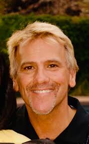 Douglas Probst's Instagram, Twitter & Facebook