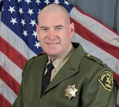 Happy retirement day Lt.!! Help us give the biggest and brightest send off  to Lieutenant Greg Lansdowne