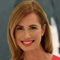 Ada Perkins Personality Type, MBTI