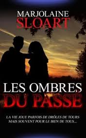 Epingle Sur Livre Fiction