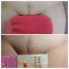 What felt like a lifetime of agony only turned out to be. Bikini Waxing Styles Depskin