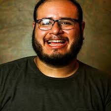 Jesse Pedraza (@jessepedrazashow) • Instagram photos and videos