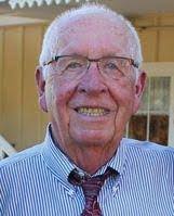 Darrell Baird's Instagram, Twitter & Facebook