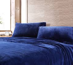 Mattress firm has bed sheet sets and bundles from top brands at great deals. Comfy Full Sheets For Full Bed Sheets For Soft Bedding Sheets Full Bed Dimensions