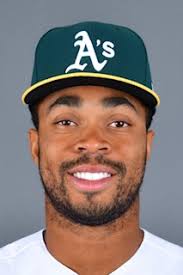 Michael Reed Stats, Age, Position, Height, Weight, Fantasy & News