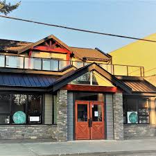 26,683 animal hospital jobs available on indeed.com. Qualicum Beach Animal Hospital Home Facebook