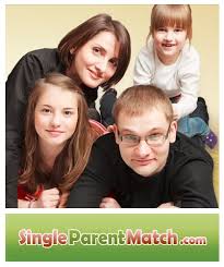 Our reviews let you decide the best one for you, so you can. Best Single Parents Dating Sites And Apps For 2021 Datingblush