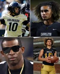 Beaumont vs Sumner at Southwest Field