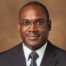 ASTCT > About Us > Board of Directors