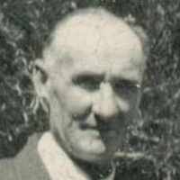 David Marcellas Woolsey (1877–1966)