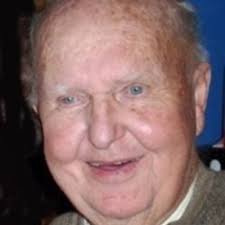 Obituary information for John E. Johnson II