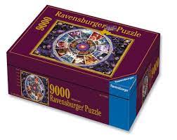 We did not find results for: Ravensburger Astrology 9000 Piece Puzzle Buy Online At Best Price In Uae Amazon Ae