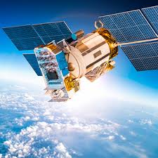 Top digital agencies, specialising in web design, social media and mobile development services. Covid19 The Role Of Space My Itu