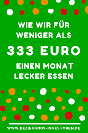 Fragst Du Dich Auch Viel Zu Oft Was Sollen Wir Heute Kochen Oder Was Sollen Wir Morgen Wieder Essen Die Fragen K Essen Planer Gunstig Essen Essensplan