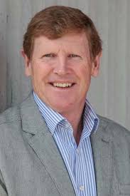 ISBS 2018 conference Newsletter 2 200418.pub