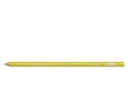 Premier® Soft Core Colored Pencil Singles
