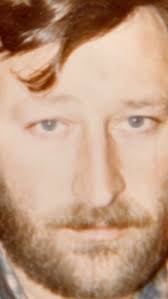 Richard Temple Obituary