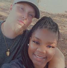 Where can I find Claussen pickles?