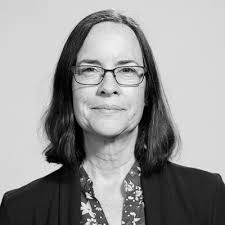 Critical Technologies for Sustainable Vehicle Production 2024